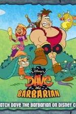 Watch Dave the Barbarian Letmewatchthis